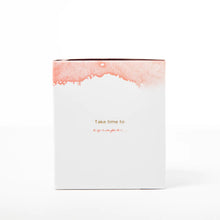Load image into Gallery viewer, SHIFA AROMA Home  Fragrances -SUMMER DREAM