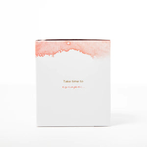 SHIFA AROMA Home  Fragrances -SUMMER DREAM