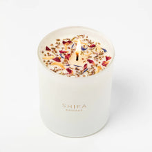 Load image into Gallery viewer, SHIFA AROMA Home  Fragrances -SUMMER DREAM
