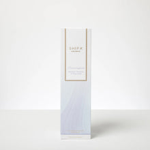 Load image into Gallery viewer, SHIFA AROMAS Luxury Essential Oil Home Fragrances - HUMMINGBIRD