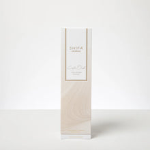 Load image into Gallery viewer, SHIFA AROMAS Luxury Essential Oil Home Fragrances - CAFE OUD