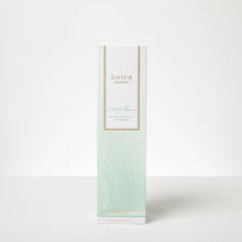 Load image into Gallery viewer, SHIFA AROMAS Luxury Essential Oil Home Fragrances - WHITE BLOOM