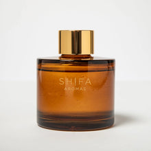 Load image into Gallery viewer, SHIFA AROMAS Luxury Essential Oil Home  Fragrances - HUMMINGBIRD
