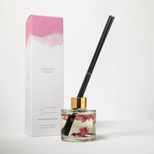 Load image into Gallery viewer, SHIFA AROMA Home Fragrances - CHERRY ORCHARD