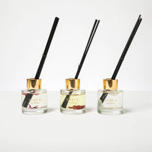 Load image into Gallery viewer, SHIFA AROMAS - Luxury Trio Gift Set