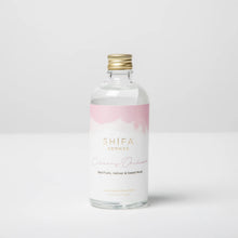 Load image into Gallery viewer, SHIFA AROMA Home Fragrances - CHERRY ORCHARD