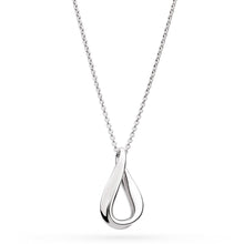 Load image into Gallery viewer, Kit Heath Serenity RP Dainty 18" Necklace