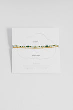 Load image into Gallery viewer, Mini Mixed Duo Chain Bracelet