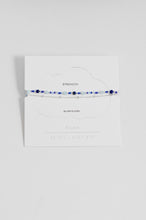 Load image into Gallery viewer, Mini Mixed Duo Chain Bracelet