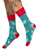 Load image into Gallery viewer, POWDER Men's Bamboo Socks