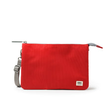 Load image into Gallery viewer, Carnaby XL Crossbody Bag