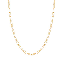 Load image into Gallery viewer, POP CHARMS COLLECTION - CHAINS