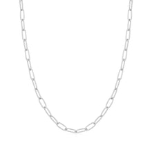 Load image into Gallery viewer, POP CHARMS COLLECTION - CHAINS