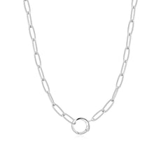 Load image into Gallery viewer, POP CHARMS COLLECTION - CHAINS