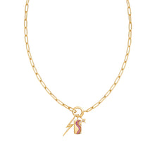 Load image into Gallery viewer, POP CHARMS COLLECTION - CHAINS