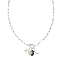 Load image into Gallery viewer, POP CHARMS COLLECTION - CHAINS