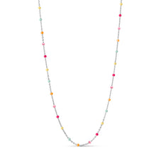Load image into Gallery viewer, EC LOLA NECKLACE