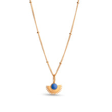 Load image into Gallery viewer, EC NECKLACE