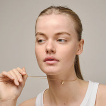 Load image into Gallery viewer, EC NECKLACE