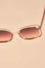 Load image into Gallery viewer, SUNGLASSES-PAIGE