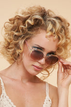 Load image into Gallery viewer, SUNGLASSES-PAIGE