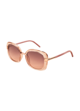 Load image into Gallery viewer, SUNGLASSES-PAIGE