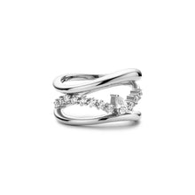 Load image into Gallery viewer, Sparkle Ring