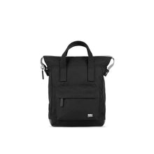 Load image into Gallery viewer, ROKA Bantry B  Sustainable Backpack