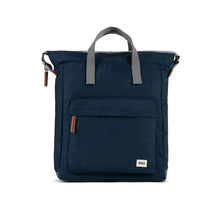 Load image into Gallery viewer, ROKA Bantry B  Sustainable Backpack