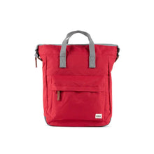 Load image into Gallery viewer, ROKA Bantry B  Sustainable Backpack
