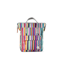Load image into Gallery viewer, ROKA Bantry B  Sustainable Backpack