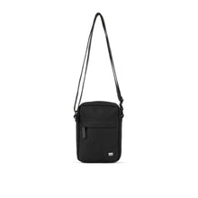 Load image into Gallery viewer, ROKA Bond Crossbody Bag - NEW