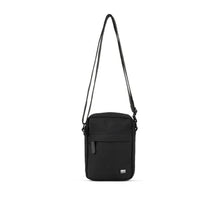 Load image into Gallery viewer, ROKA Chelsea Sustainable Crossbody Pocket