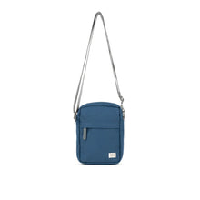 Load image into Gallery viewer, ROKA Bond Crossbody Bag - NEW