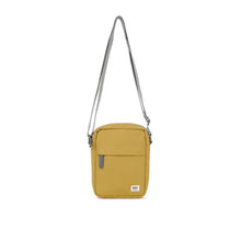 Load image into Gallery viewer, ROKA Bond Crossbody Bag - NEW