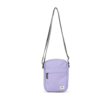 Load image into Gallery viewer, ROKA Bond Crossbody Bag - NEW