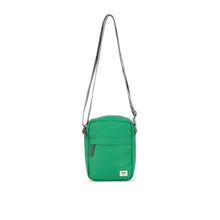 Load image into Gallery viewer, ROKA Bond Crossbody Bag - NEW