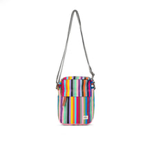 Load image into Gallery viewer, ROKA Bond Crossbody Bag - NEW