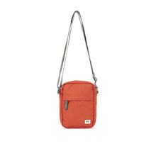 Load image into Gallery viewer, ROKA Bond Crossbody Bag - NEW