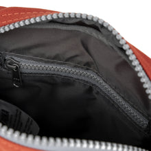 Load image into Gallery viewer, ROKA Bond Crossbody Bag - NEW