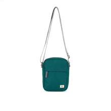 Load image into Gallery viewer, ROKA Bond Crossbody Bag - NEW