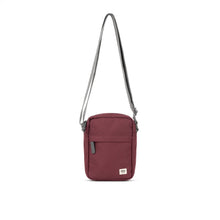 Load image into Gallery viewer, ROKA Bond Crossbody Bag - NEW