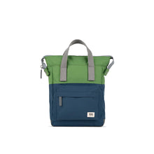 Load image into Gallery viewer, ROKA Bantry B  Sustainable Backpack