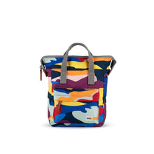 Load image into Gallery viewer, ROKA Bantry B  Sustainable Backpack