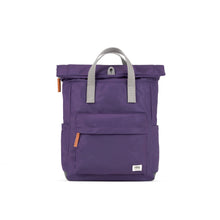 Load image into Gallery viewer, ROKA CANFIELD B bag sustainable