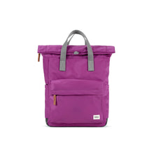 Load image into Gallery viewer, ROKA CANFIELD B bag sustainable