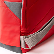 Load image into Gallery viewer, ROKA London Canfield B Roll Top Backpack – Recycled Nylon