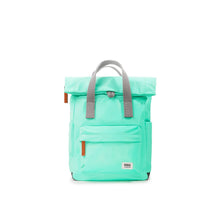 Load image into Gallery viewer, ROKA CANFIELD B bag sustainable