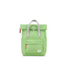 Load image into Gallery viewer, ROKA CANFIELD B bag sustainable