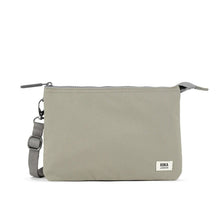 Load image into Gallery viewer, Carnaby XL Crossbody Bag